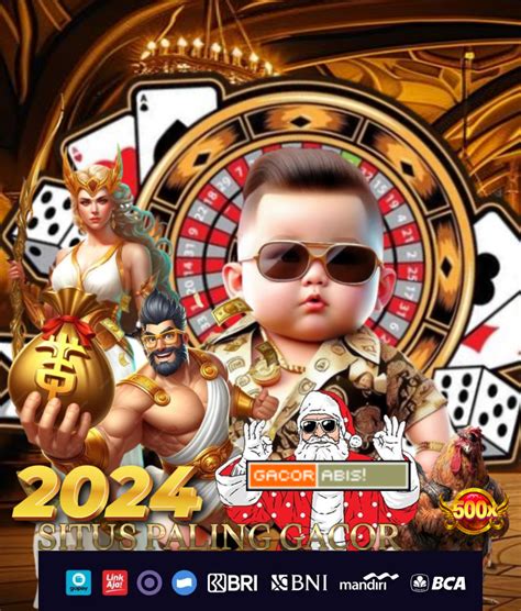 UUS777 > Link Login Slot Gacor Internasional Gampang Menang.